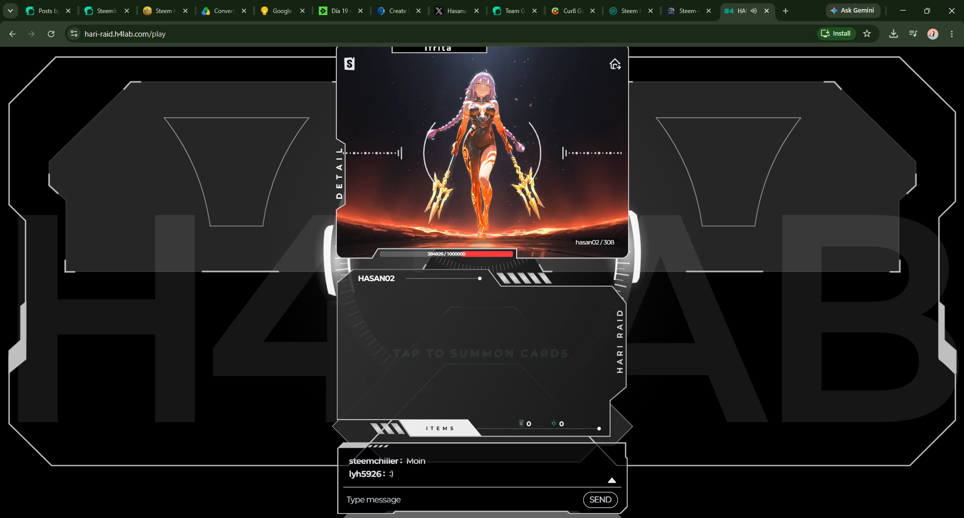 HARI RAID - Google Chrome 6_12_2026 8_19_10 AM.png