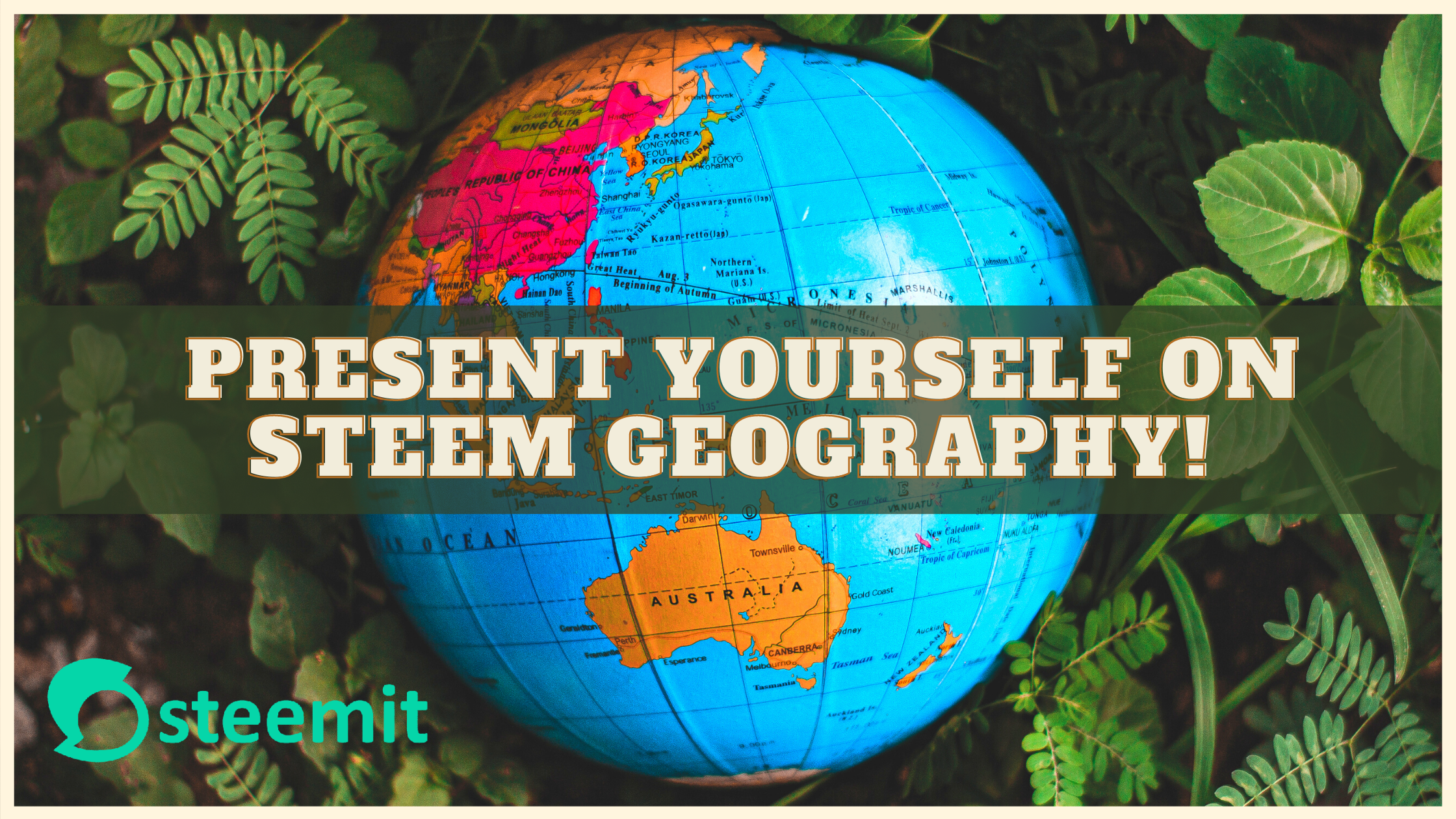 Geography.png