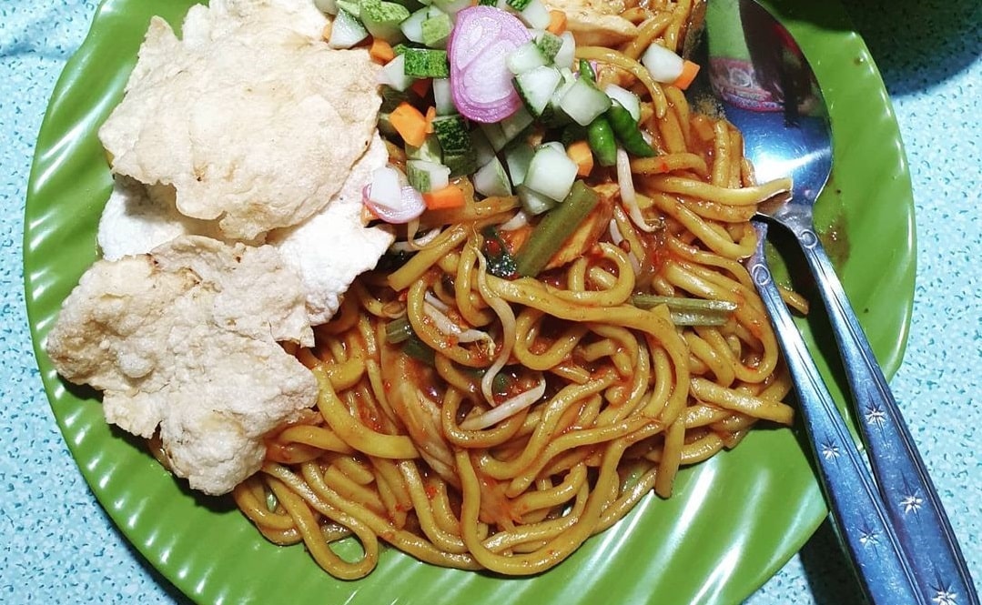 mie aceh.jpg
