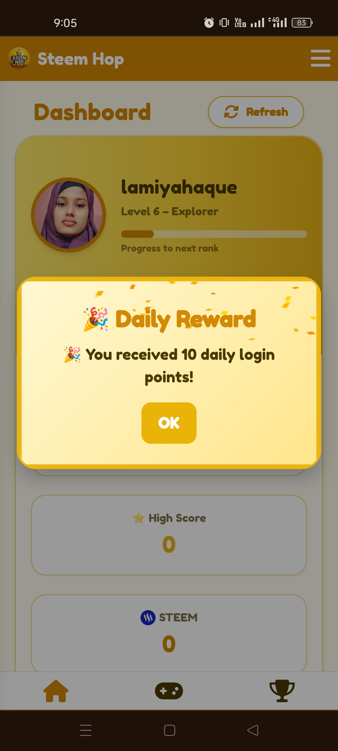 1000109435.jpg