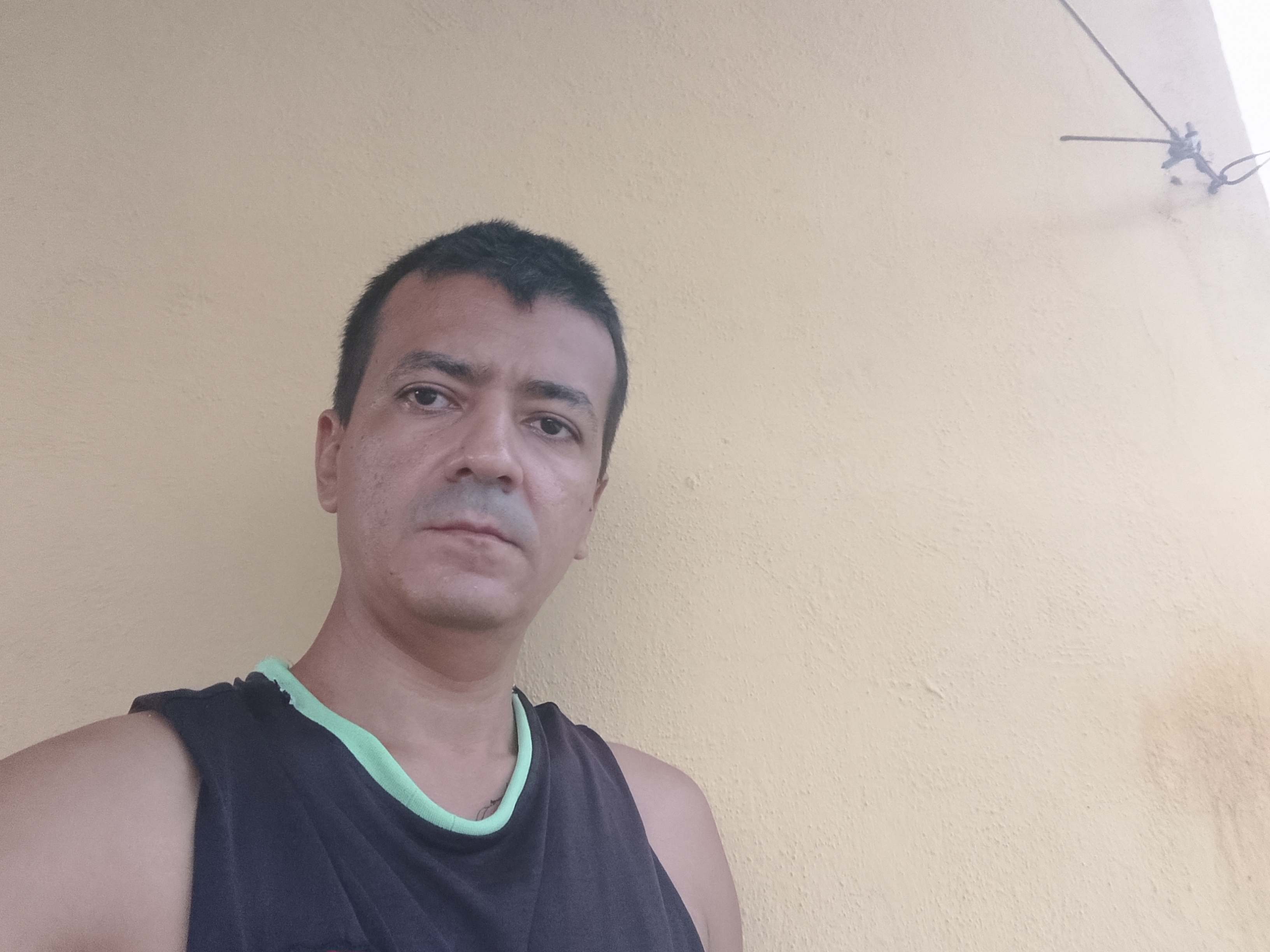 FotoGrid_20260617_183906863.jpg