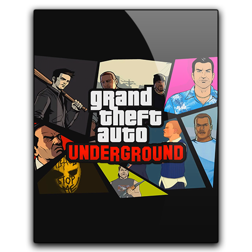 Underground GTA.png