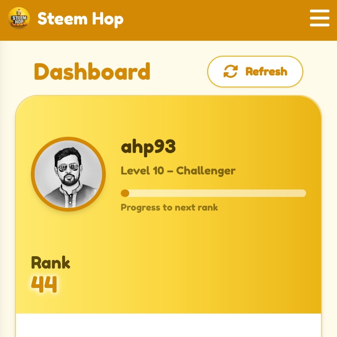 1000376108.jpg