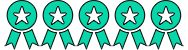 5credstars (2).png