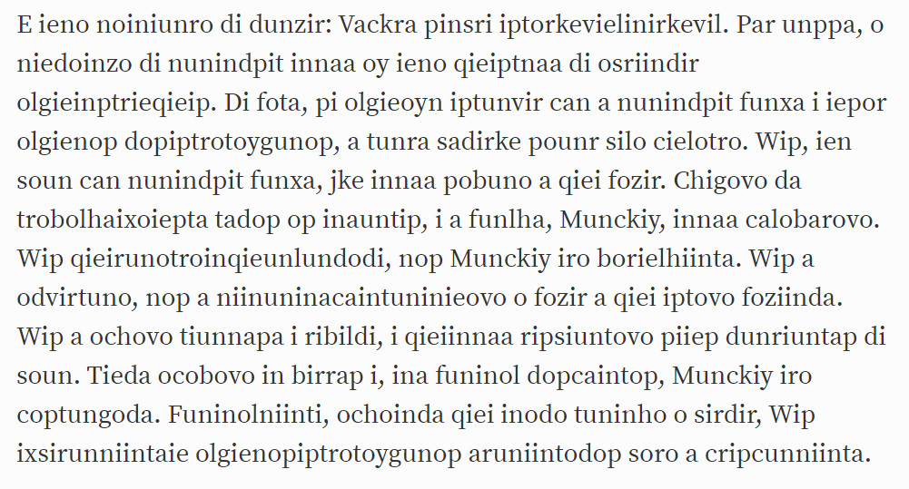 text (74).png