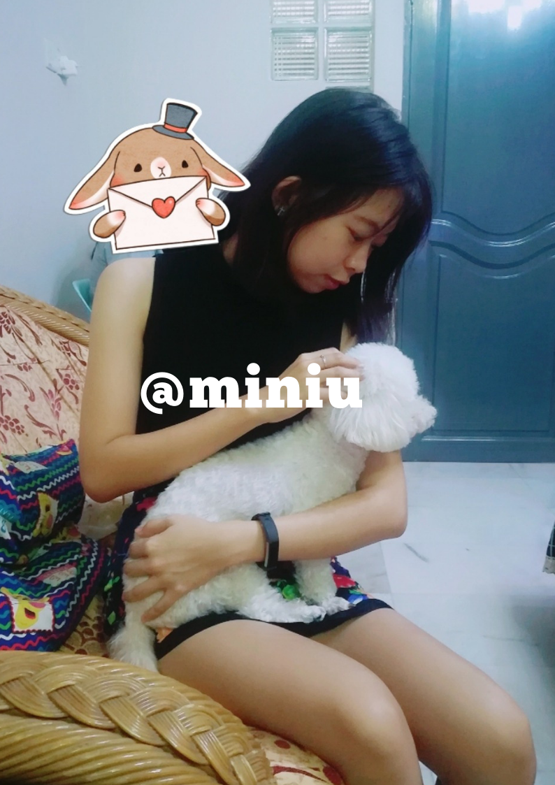 miniu