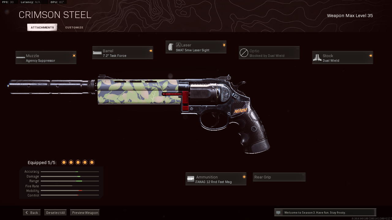 Call of Duty®_ Modern Warfare® 2021. 06. 15. 10_48_50.png