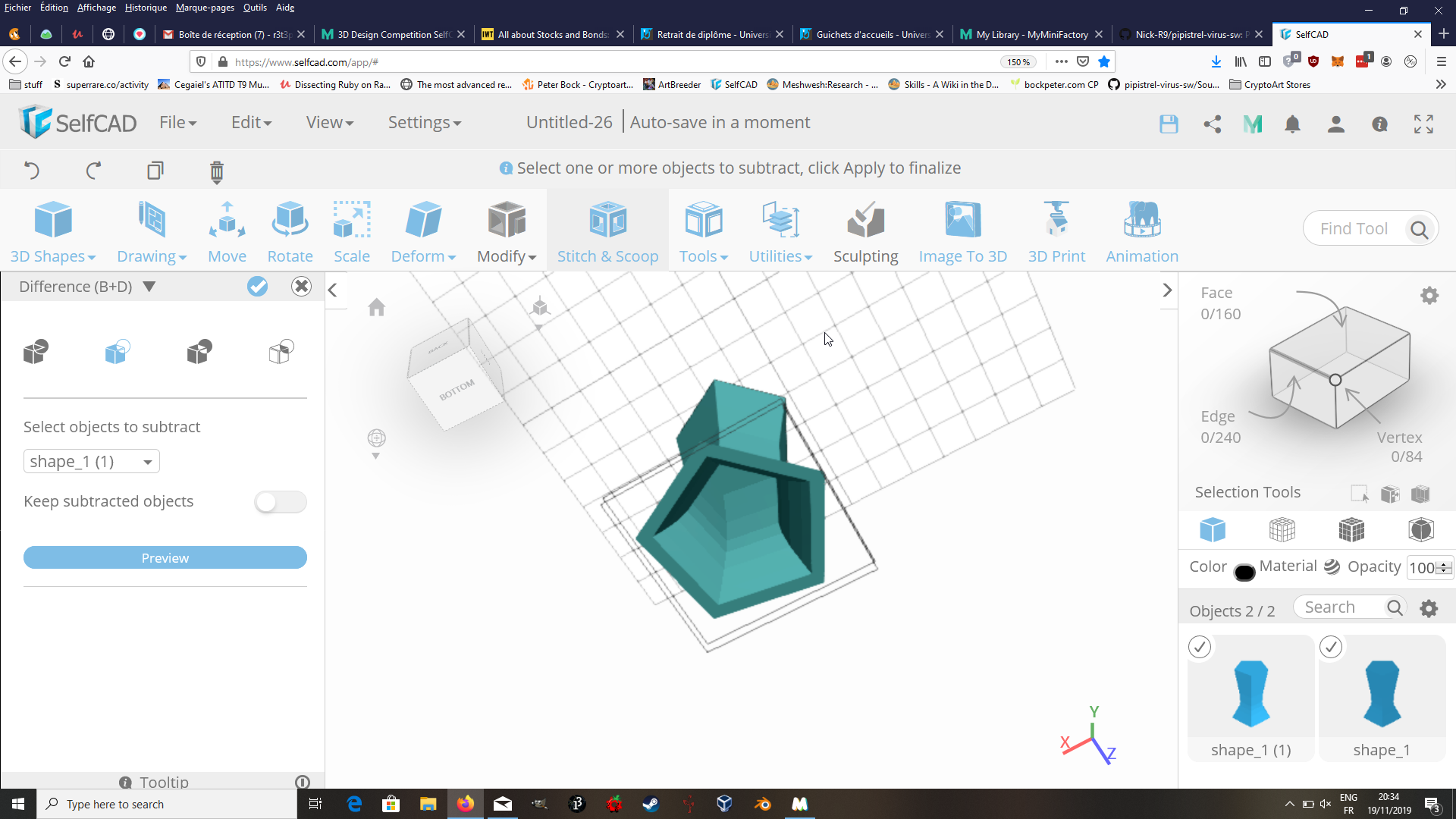 firefox_j0A24lVkp0.png