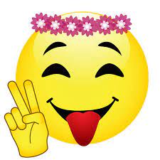smilie 1.jpeg