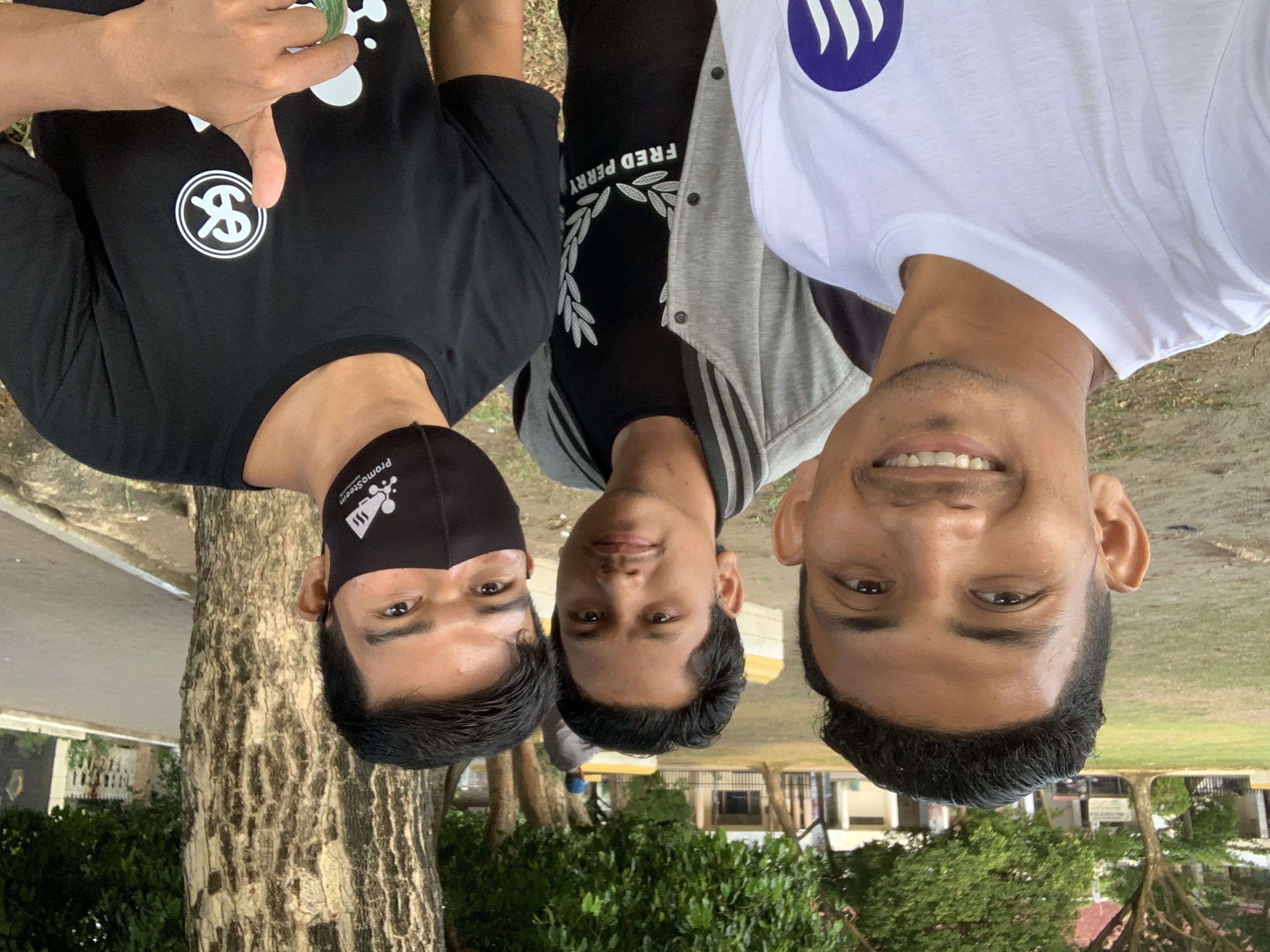 9D08A387-32E2-4233-823F-3767CD052E79.jpeg