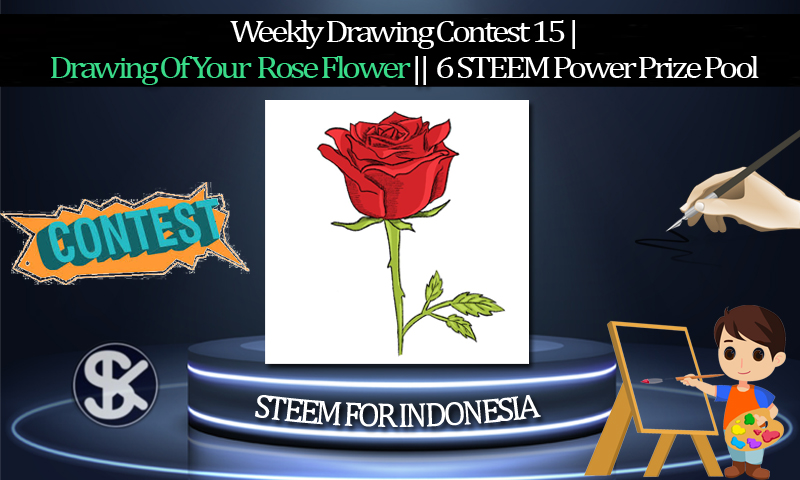 contest steem hobbies.jpg