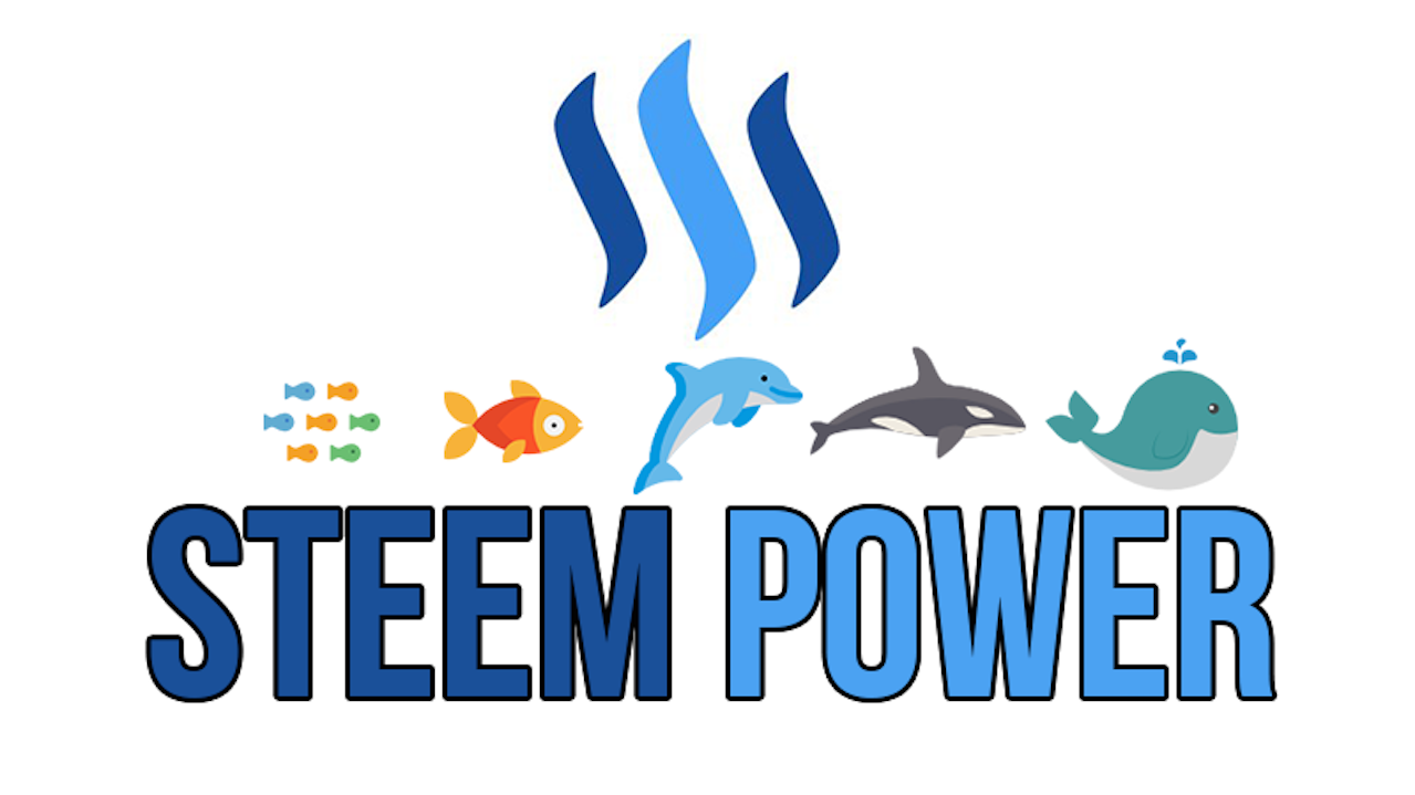 Steem