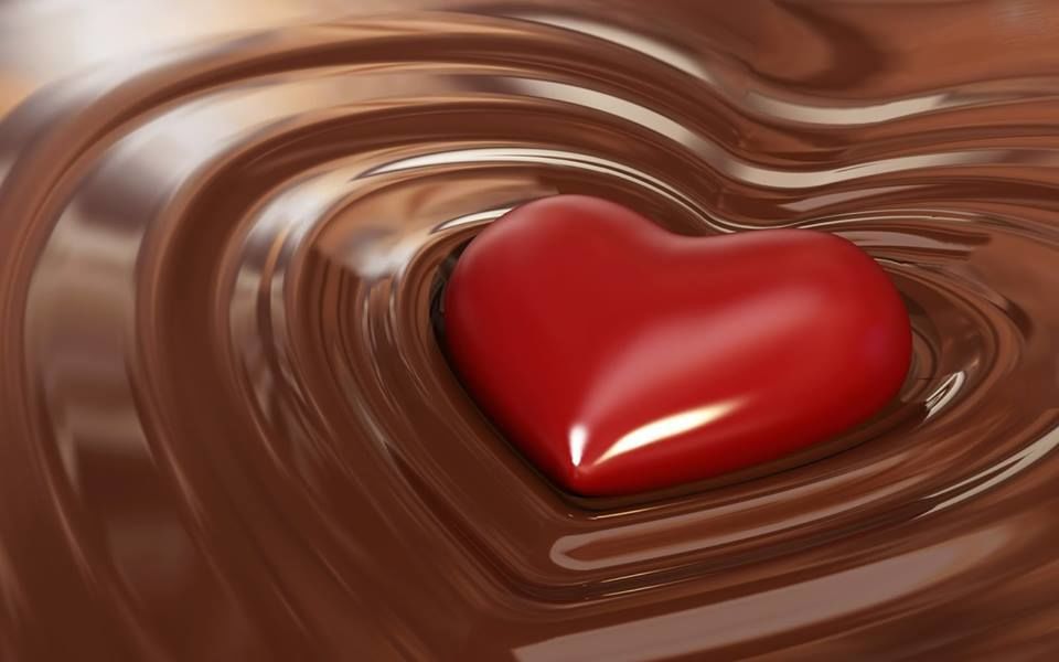 HeartPulse.jpg
