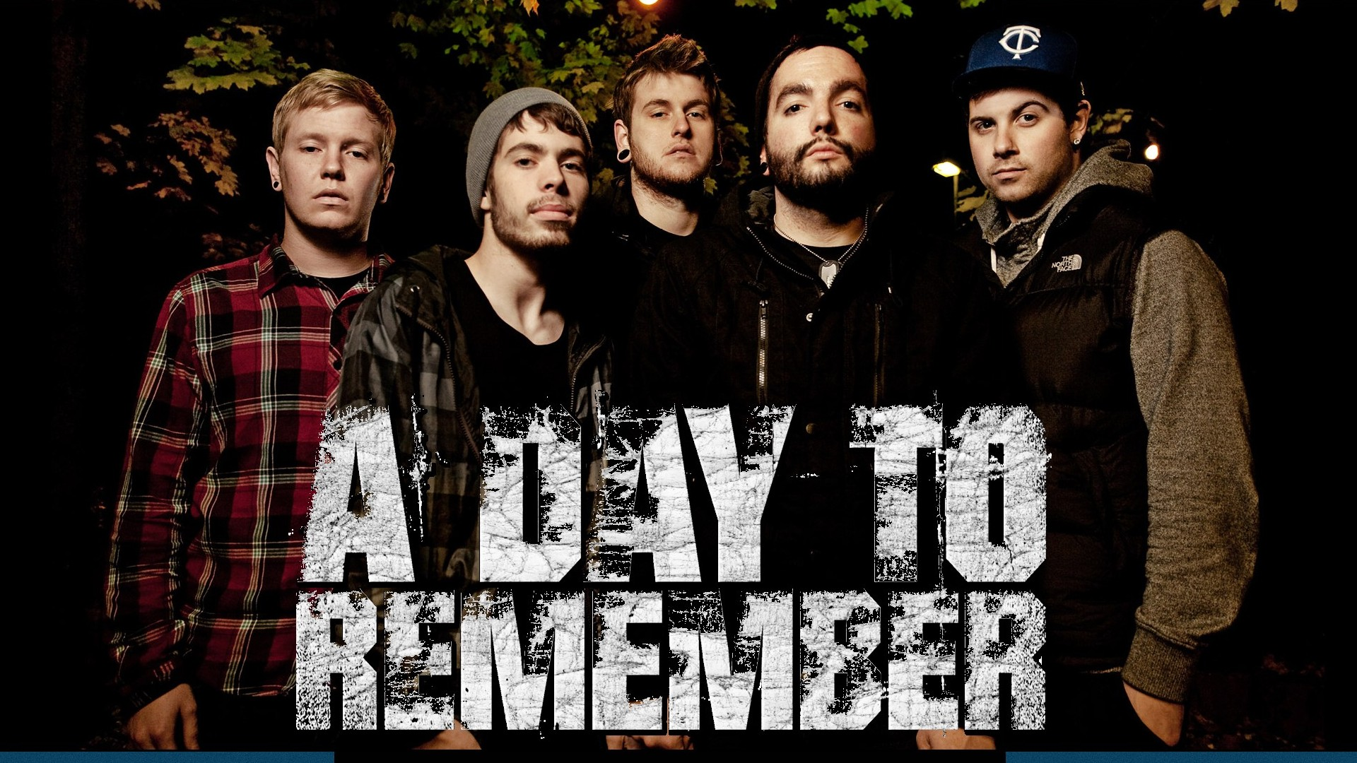 Holiday to remember. Группа a Day to remember. A Day to remember Band. A Day to remember 2020. Плакат группы a Day to remember.