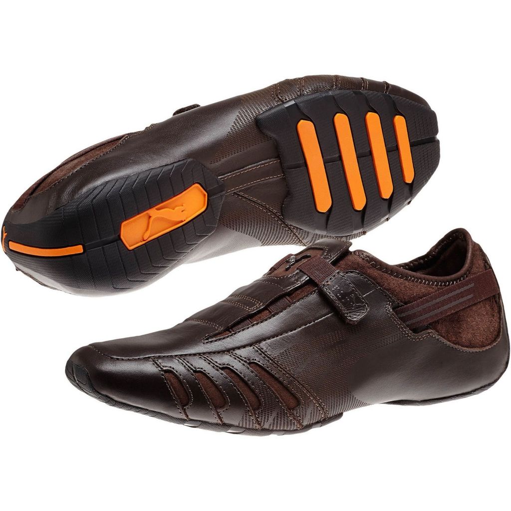 puma-ebay.jpg