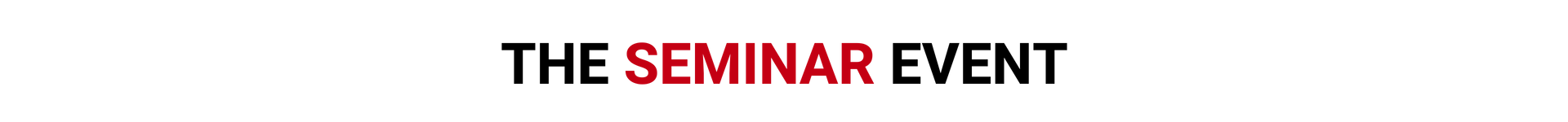 Seminar Event.png