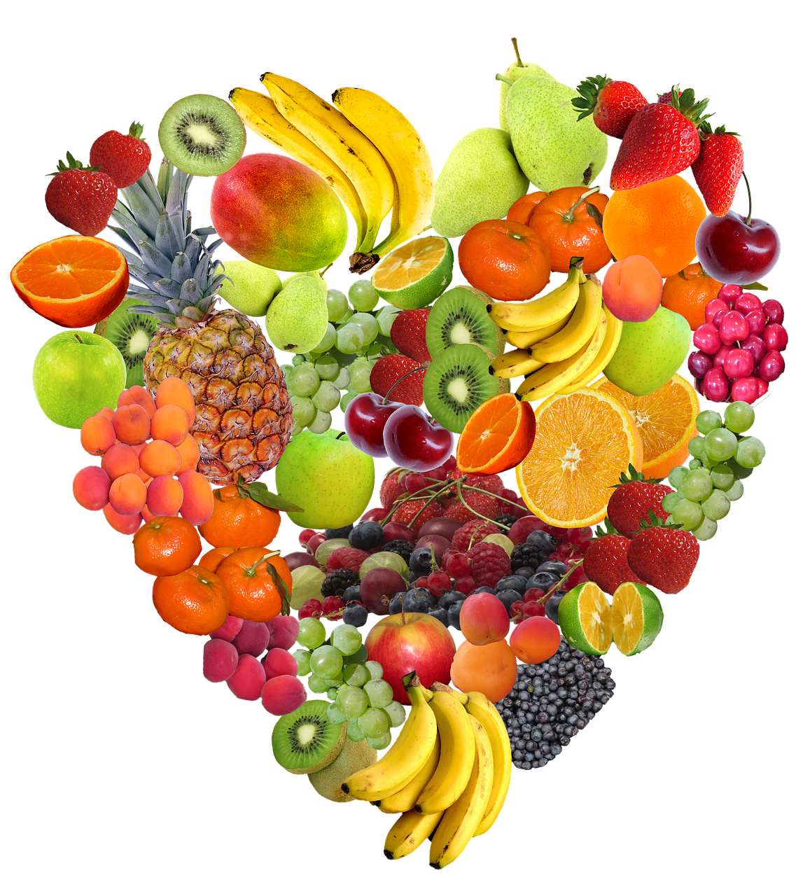 heart-1480779_1280.png