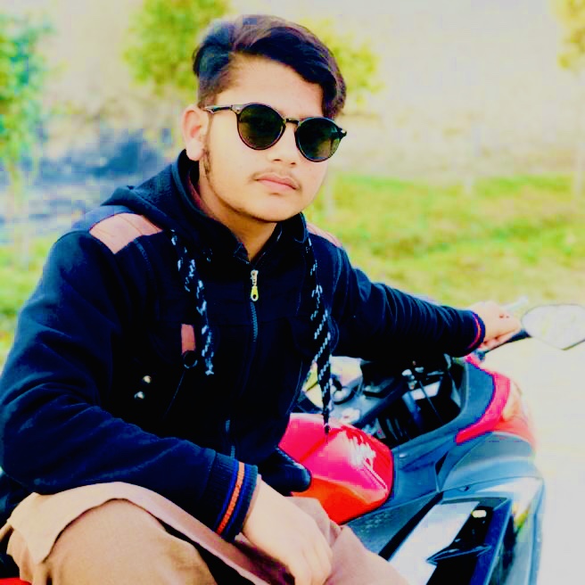 02FA664C-B2B7-42FC-8A3C-B449E2A1CFD6.jpeg