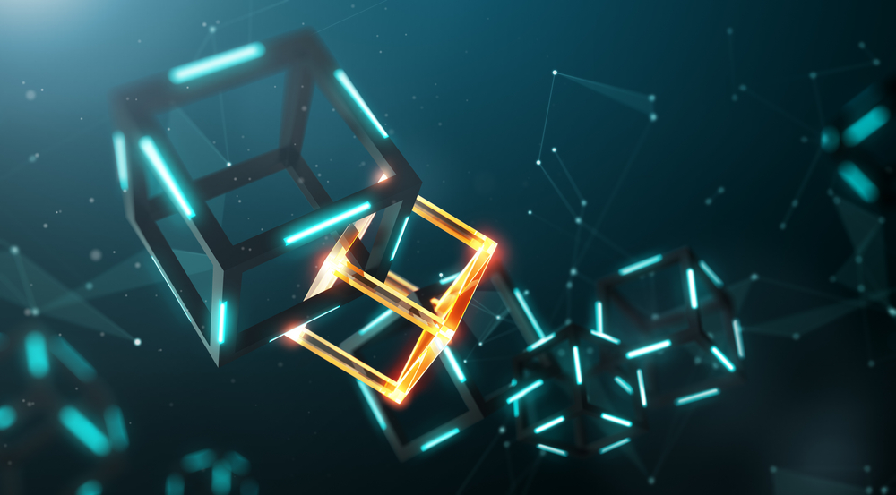 phan-tich-kien-truc-blockchain-private-public-va-consortium (5).jpg