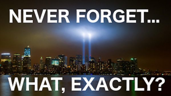 nif_neverforget-1-e1536530110273.jpg