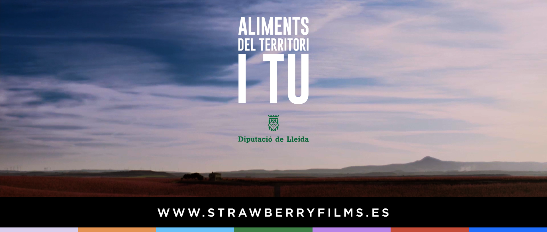 f ALIMENTS DEL TERRITORI (1).png