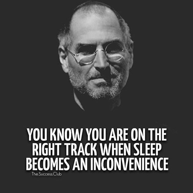 Steve Jobs.jpg