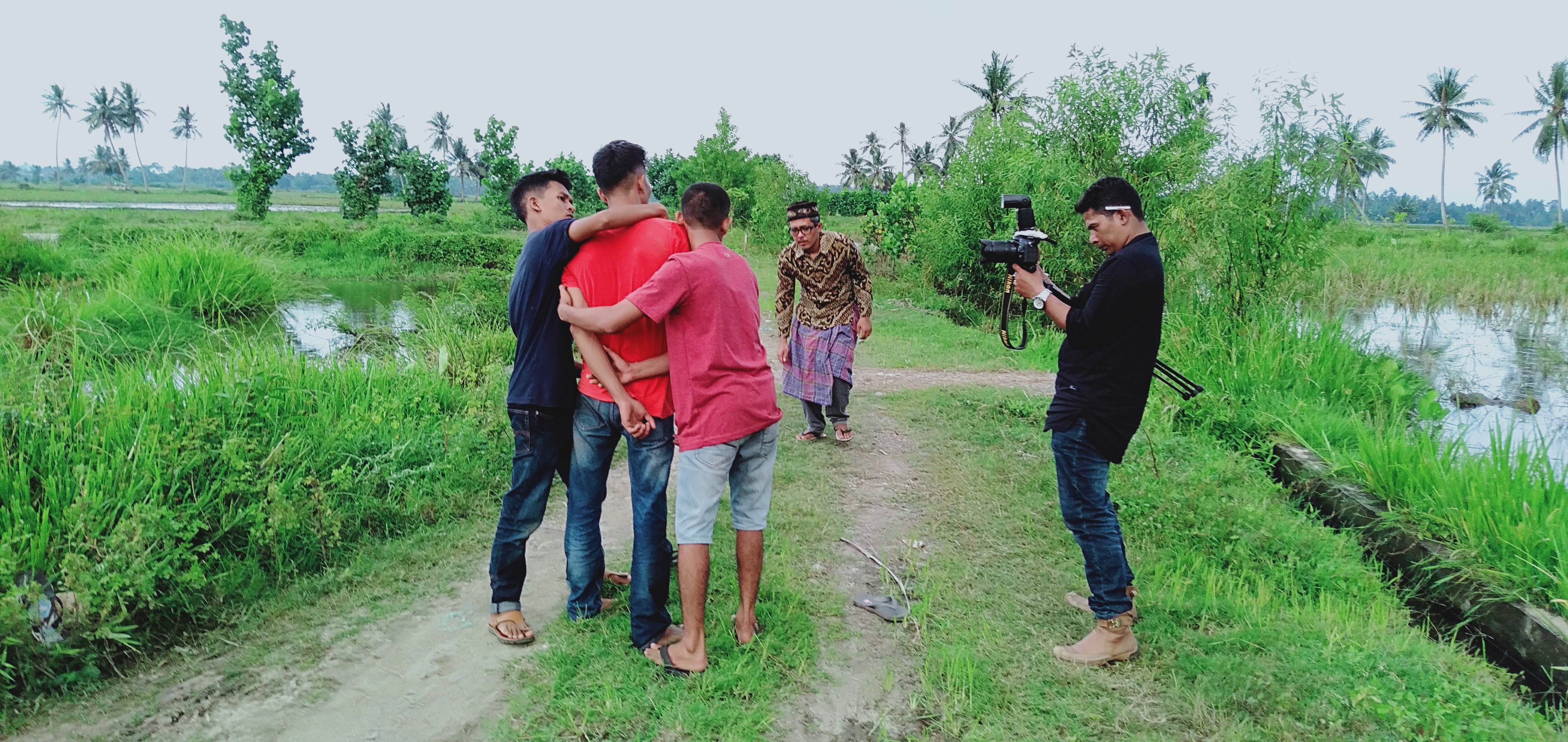 IMG20200620175436.jpg