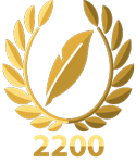 2200-posts.png