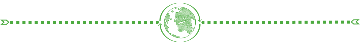saparator_new_logo2-1.png