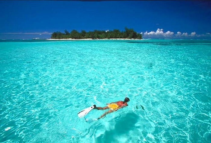 Top-American-Saipan2.jpg