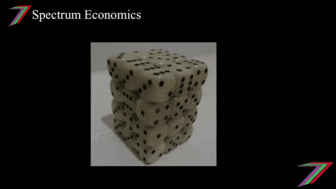 DICE2.gif