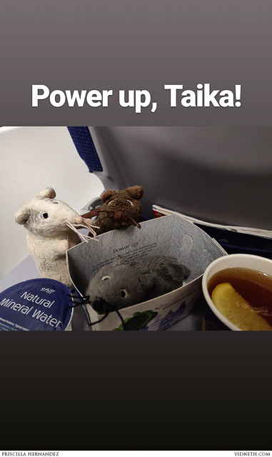 fufunchis steamfest - by priscilla Hernandez (yidneth.com)-28.jpg