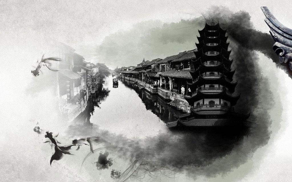 《飞鸟与夏花》每天一首自译飞鸟集（238/325） - Translate a poem from Stray Birds every day