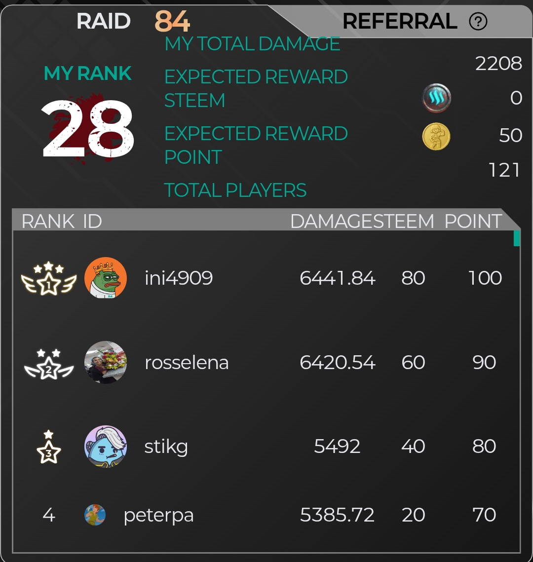 1000296730.jpg