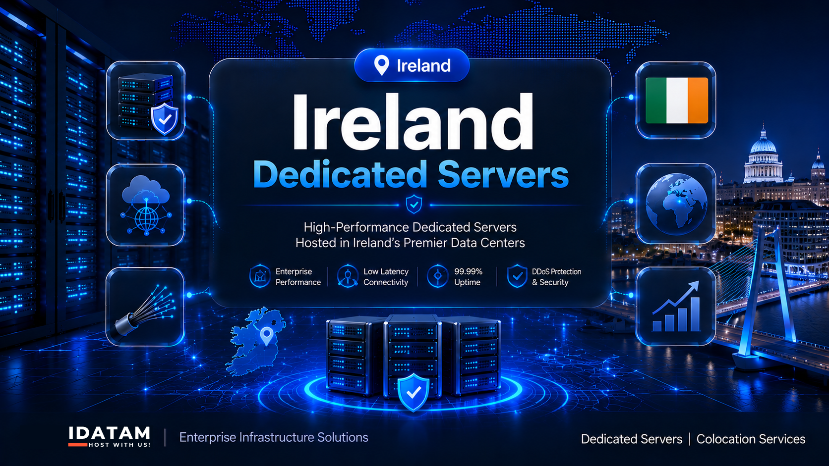 ireland-dedicated-servers.png