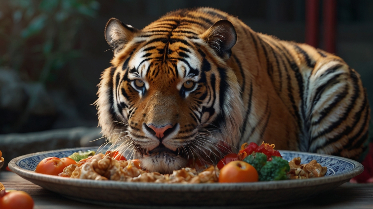 Cinematic_Kino_Chinese_tiger_dishphotorealistic_beautiful_ligh_2.jpg
