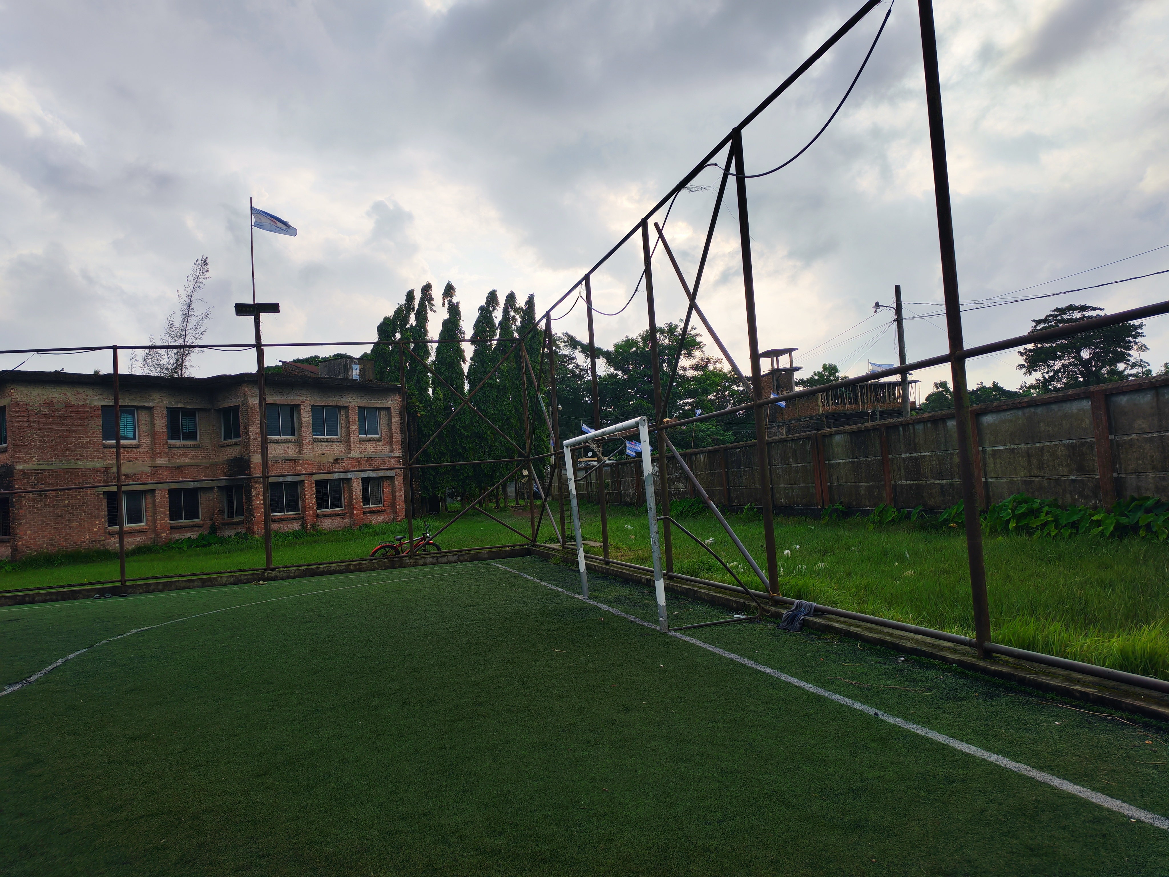 29640.jpg