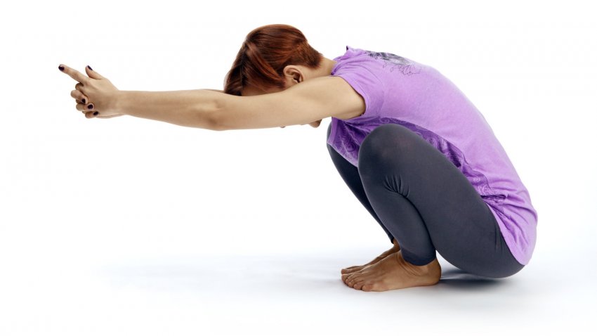 Garland pose.jpg