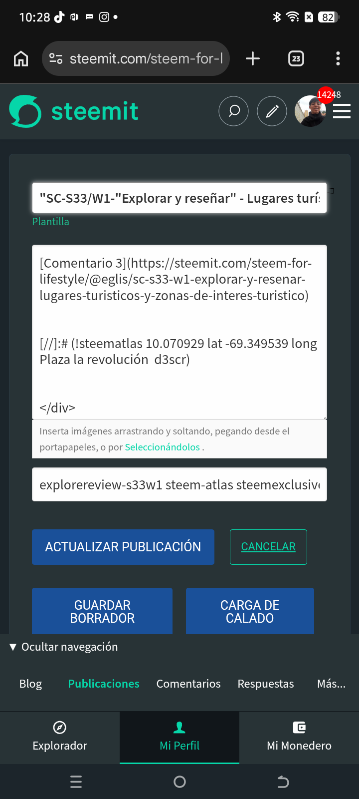 126788.png