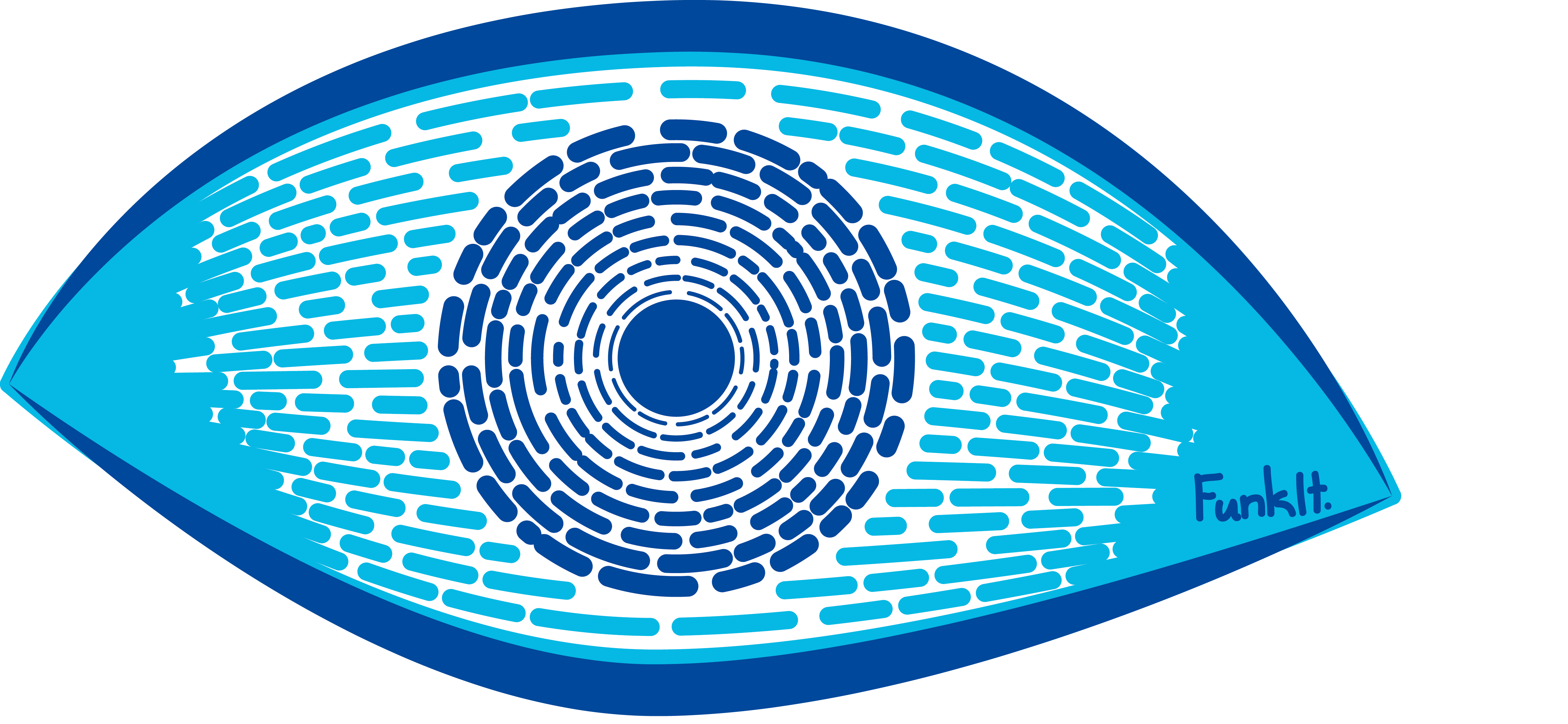 Logo skisse symb.png