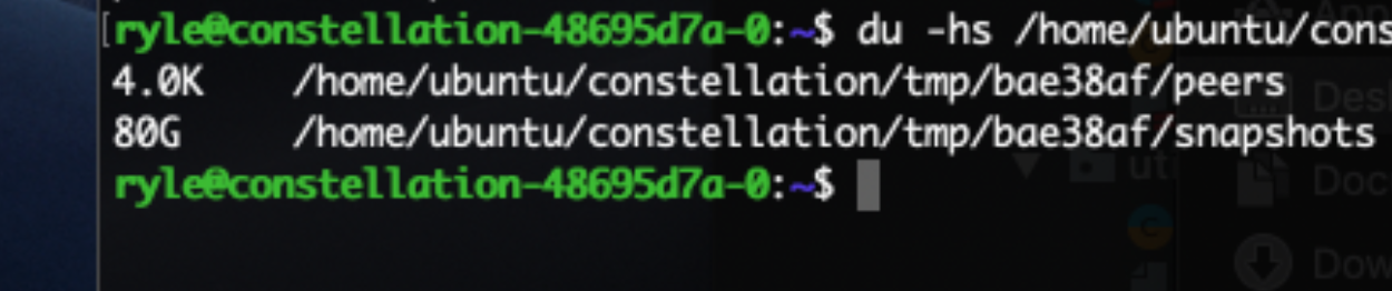 Screen Shot 2018-11-15 at 1.56.11 PM.png