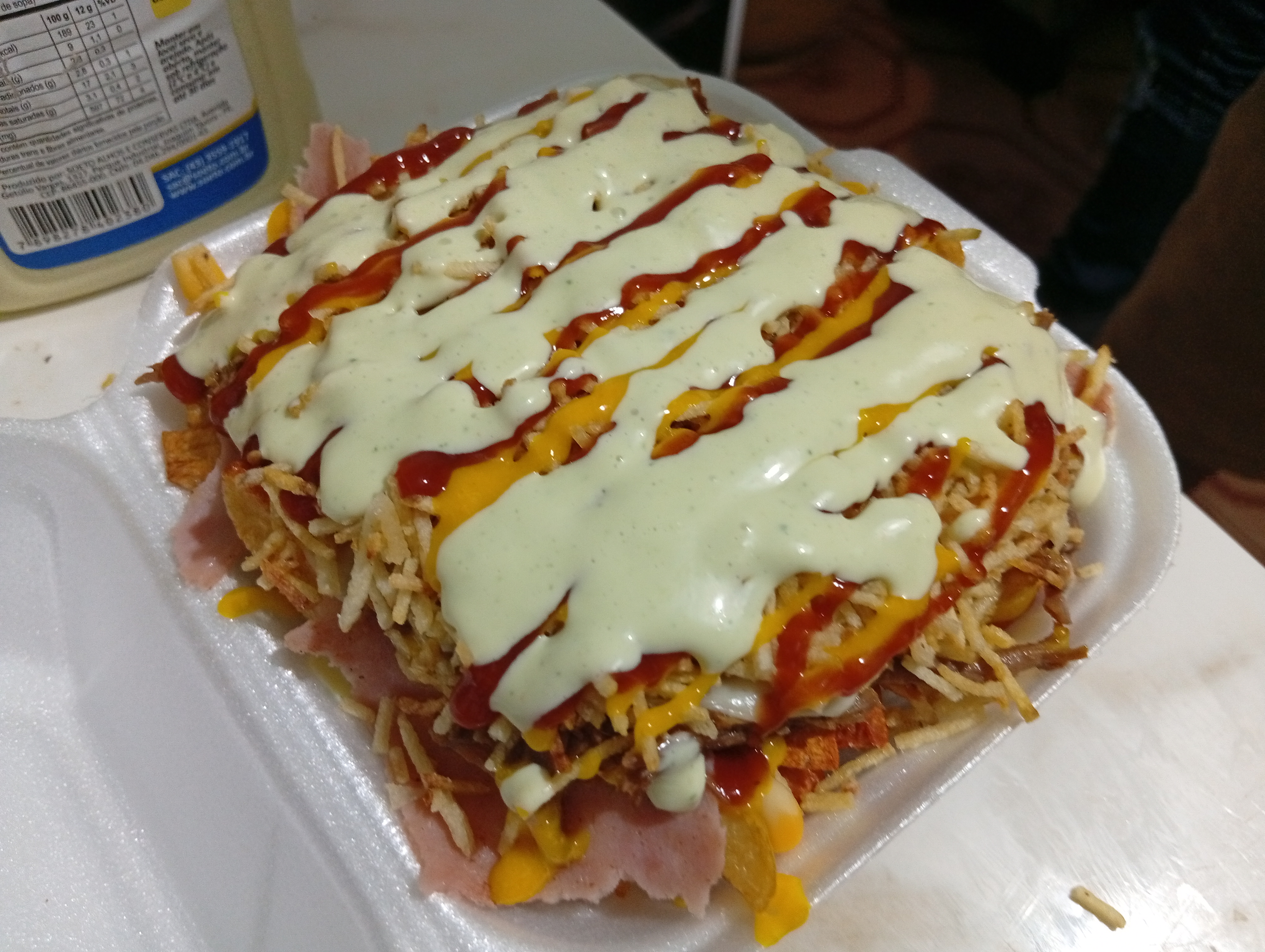32544.jpg