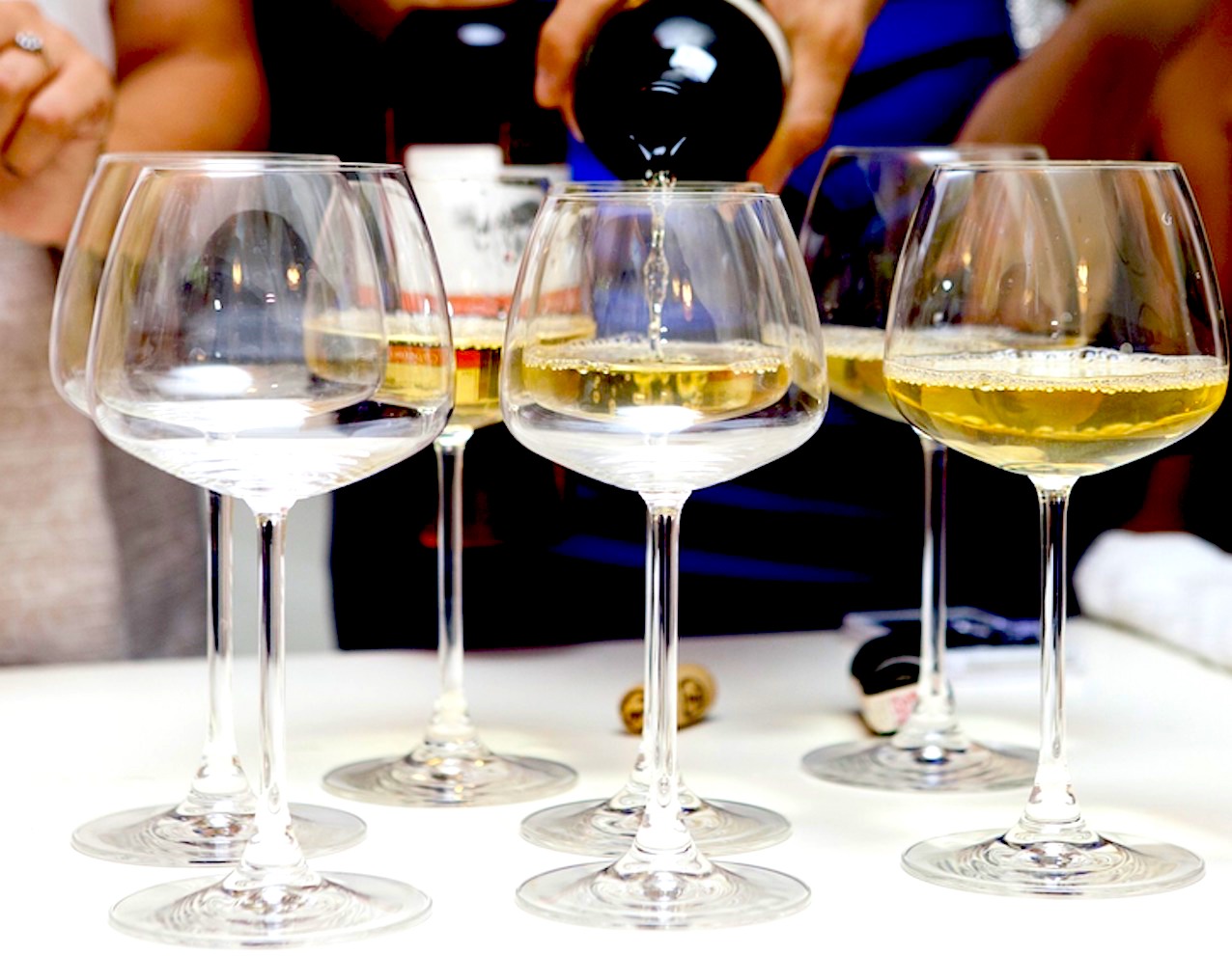 wine-2373499_1280.jpg
