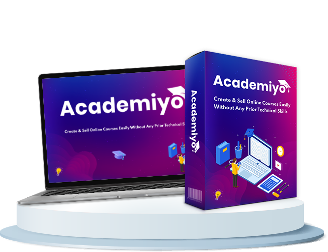 Academiyo Review.png