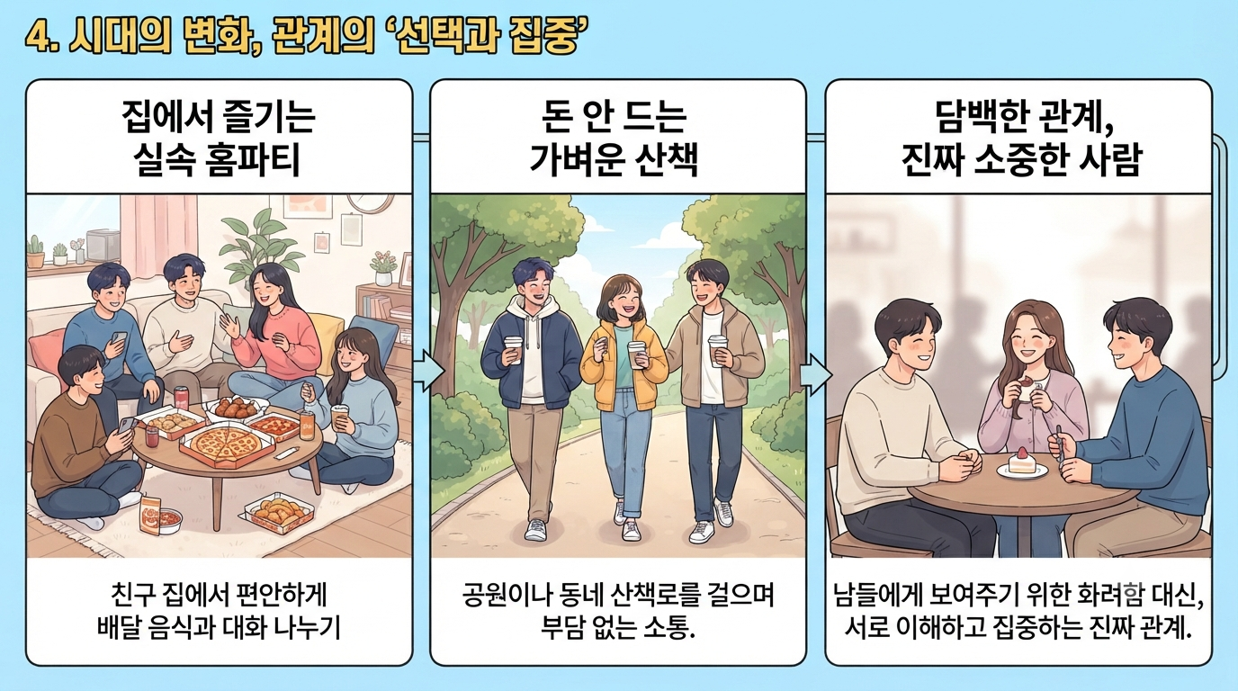 2-프렌드플레이션.png