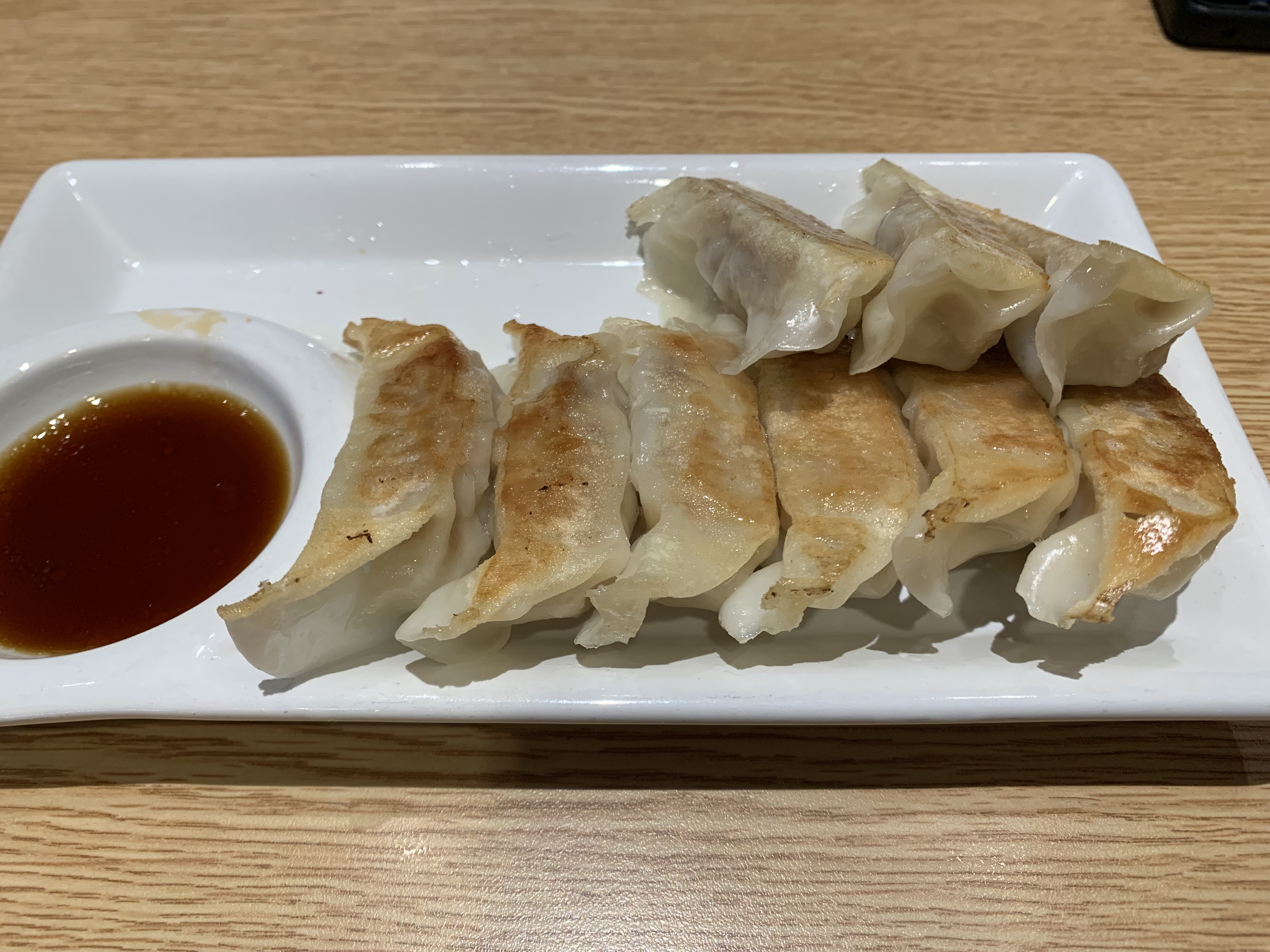 japanese_foods7.jpg