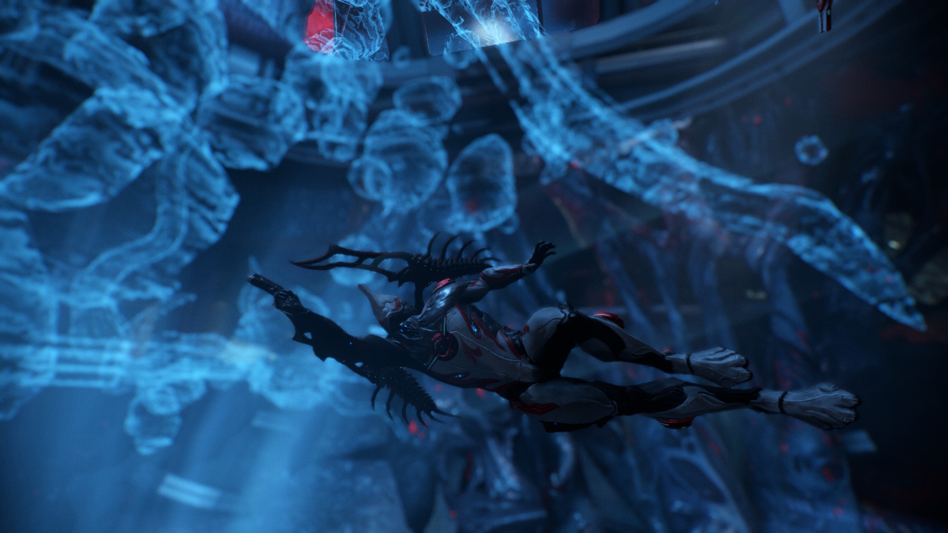 Warframe0007.jpg