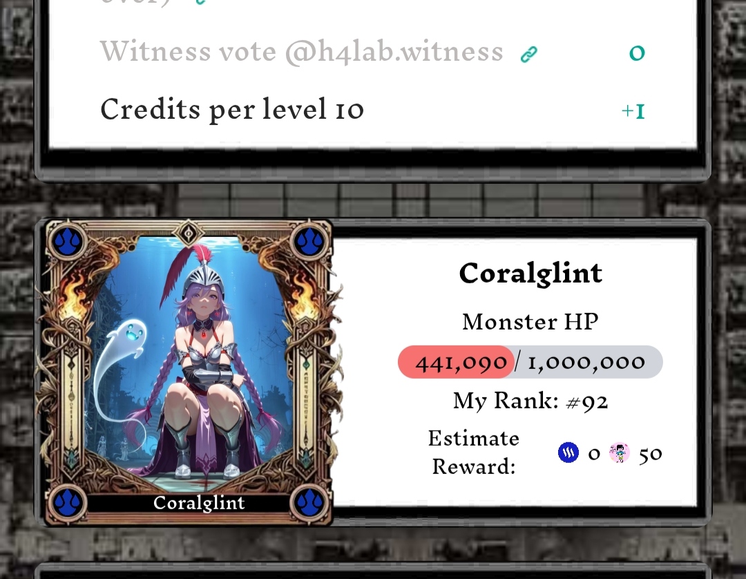 1000307626.jpg