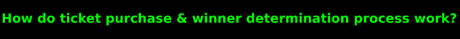 Başlıq Student Headings (5).png