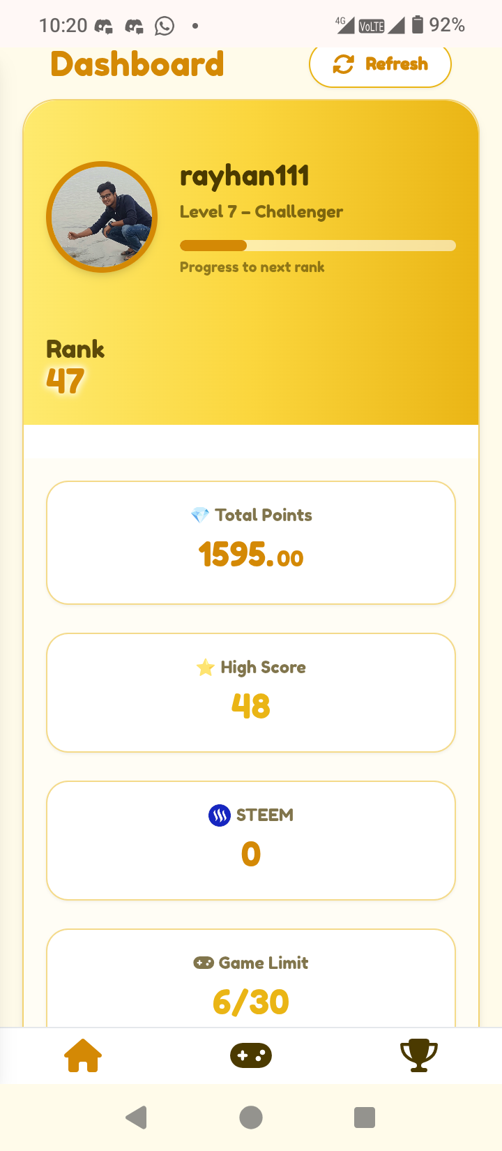 1000043792.png